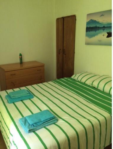 Flat In Bairro Alto Apartment Lisabona Exterior foto